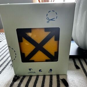 Virgil Abloh Rare AirPod case